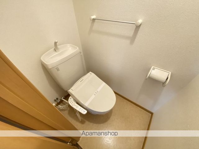 ミニョンSKーIIの内装写真
