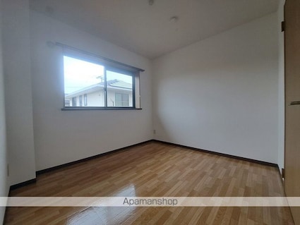 フォブール小栗[3DK/57.13m2]の内装4