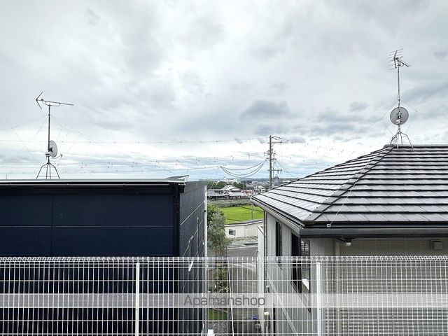 藤枝市 1階建 築22年のその他写真