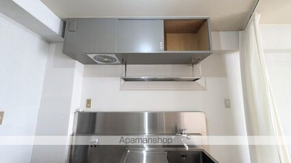 キジヤ千舟ビル[1K/39.6m2]の内装3