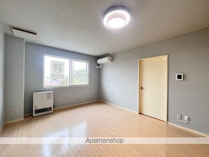 ＫＩビル[1LDK/51.84m2]の内装2