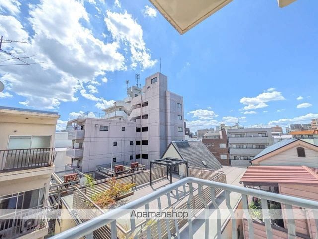 小山マンションのその他写真