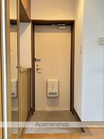 豊肥本線 東海学園前駅 徒歩21分 3階建 築27年の内装写真