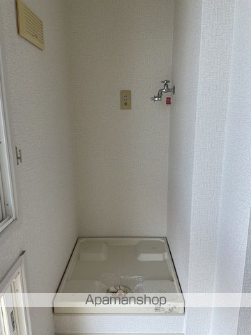 びゅうHeim H・Yの内装写真
