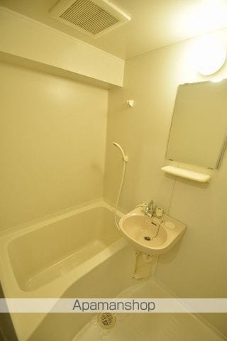 瀬戸マンションの内装写真