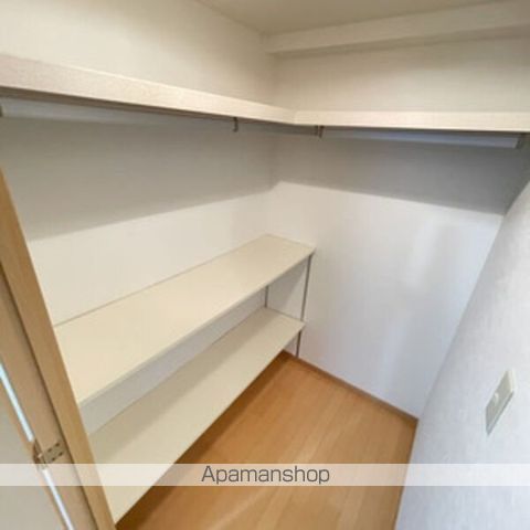 セレス大須の内装写真
