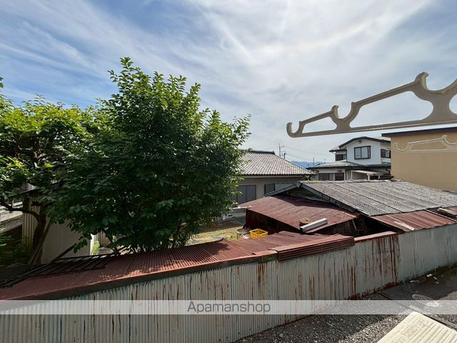 シャンプル中村のその他写真