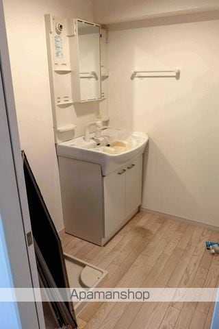 あいらんど星倉の内装写真