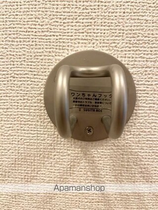 プラージュ[1LDK/49.6m2]の内装3