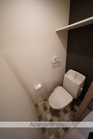 アートレジデンス梅田北Iの内装写真