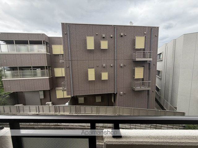 第15セキネマンションのその他写真