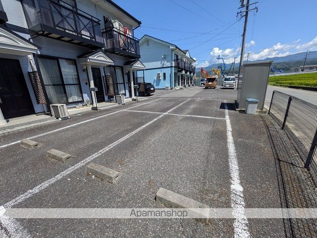 ブルースカイ吉田のその他写真