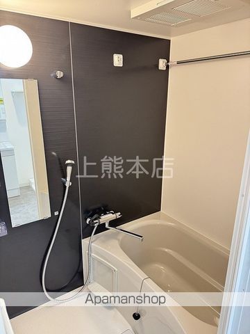 CHAINON薬園の内装写真