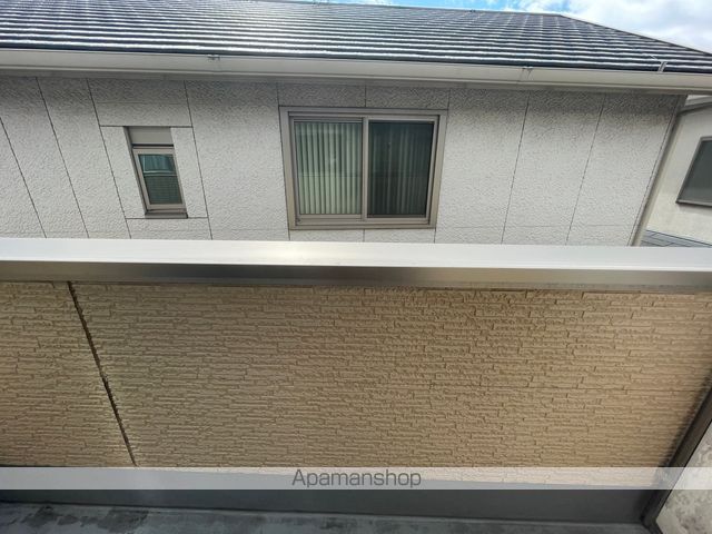 ルーチェ秋月のその他写真
