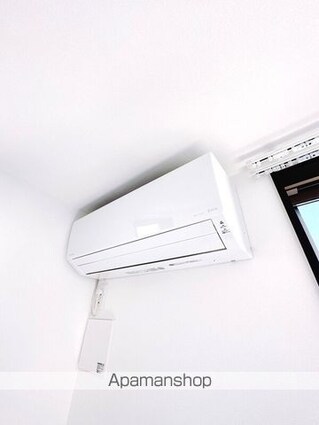 アルカディア柏[1K/21.69m2]のその他部屋・スペース