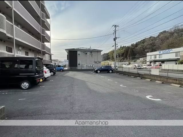 トレステーラ賀来のその他写真