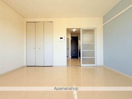 フレグランスひろた[1K/24.24m2]のその他部屋・スペース