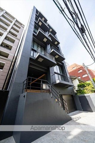 THE DOORSのその他写真