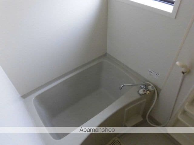 グリーンヒルズ三国が丘 A棟の内装写真