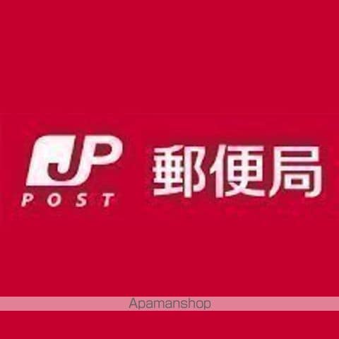 光アベニューの周辺写真