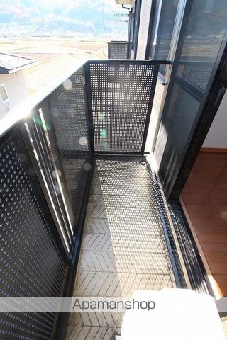 エスポワールYの内装写真