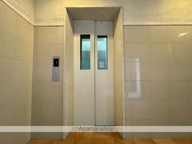 GREENWICH HOUSEのその他写真