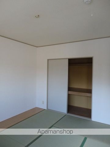 メゾンパークス D棟のその他写真