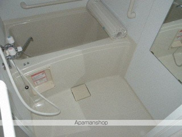 ハイツ望の内装写真