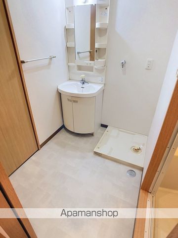マンション大和の内装写真