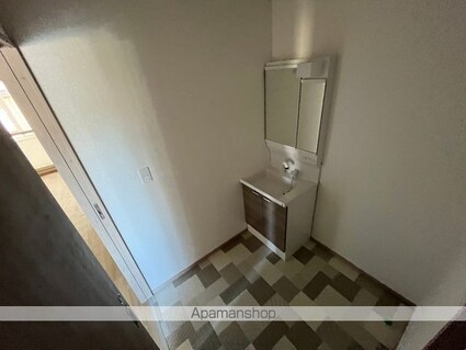 滋賀県甲賀市甲南町深川市場[1LDK/44.72m2]の内装6