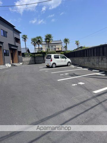 FUKUNATU北権現のその他写真
