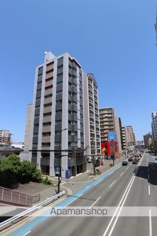 No59TWINSの周辺写真