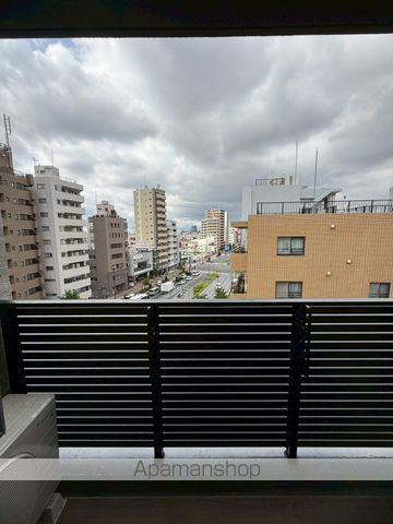コンフォリア・リヴ西池袋のその他写真