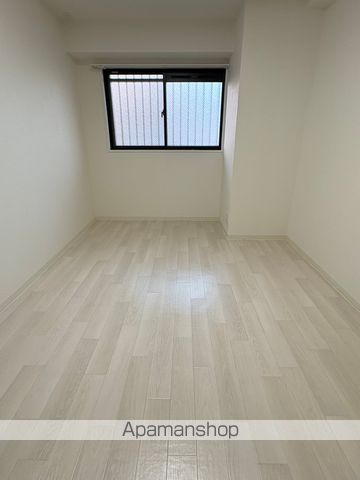 マスターズエル綾園20の内装写真