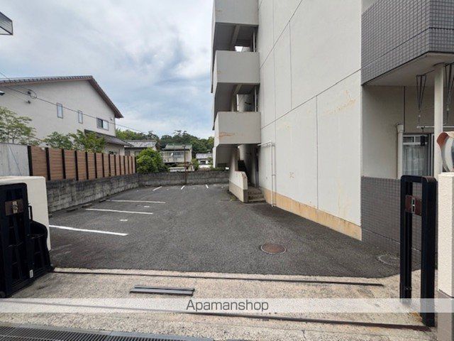 リバティ丸之内のその他写真