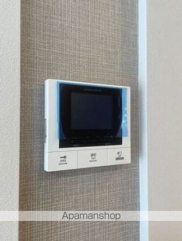 サンエール MINAMIHORIEの内装写真