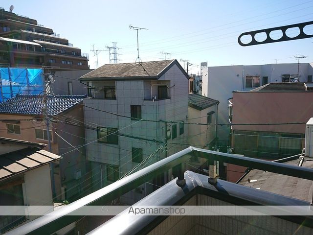 M・Kハイツのその他写真