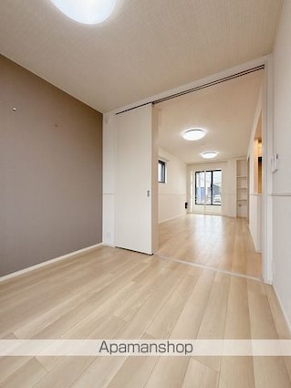 メゾン　プロヴァンス[1LDK/39.17m2]の内装6