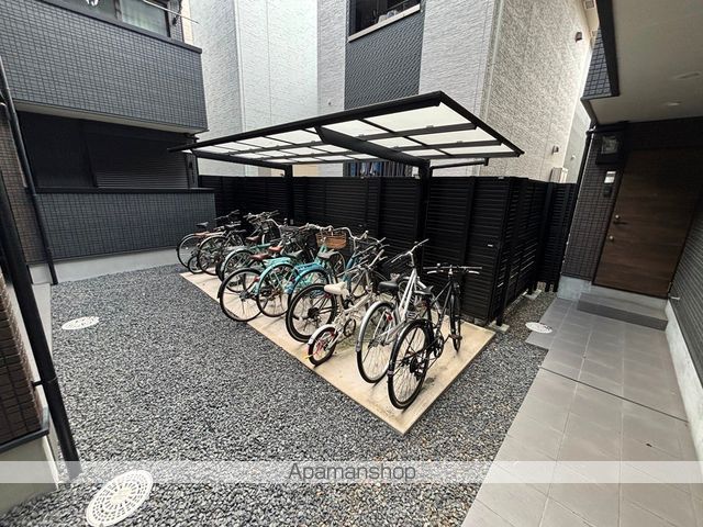 AVENIRのその他写真