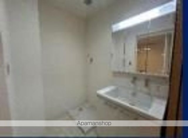 FLEUR MAISON TAMURAの内装写真