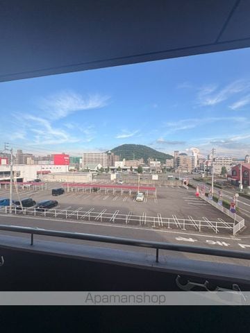 カーサ弐番丁のその他写真