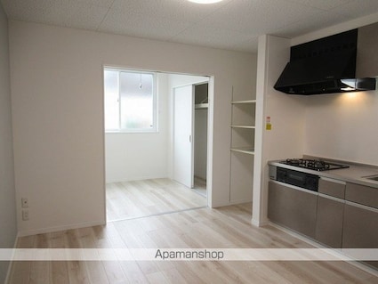 Ｌｉｅｎ（リアン）[1LDK/33.43m2]のその他部屋・スペース