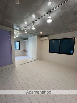 東京都杉並区和泉１丁目[1LDK/37m2]の内装2