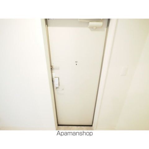 ハーモニーヒルズ豊田本町の内装写真