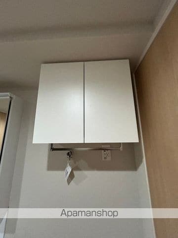 ヴィラ トルチュ東刈谷の内装写真