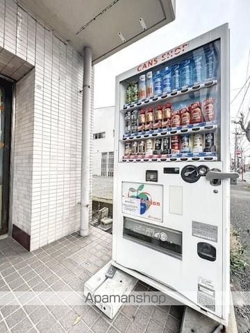 アメニティ旭のその他写真
