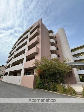 和歌山県和歌山市三葛[3LDK/71.28m2]の外観5