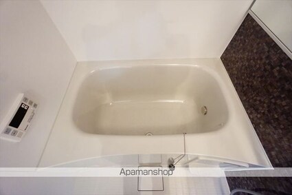 ＧＲＡＮＤＵＫＥ千代田ｒｅｇａｒｉａ[1LDK/42.72m2]の内装4