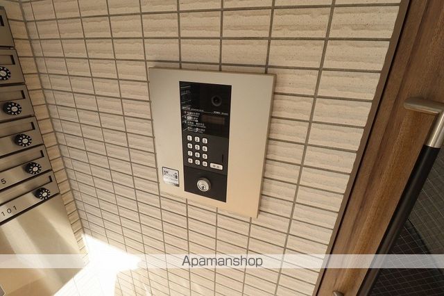 PROGRESSのその他写真