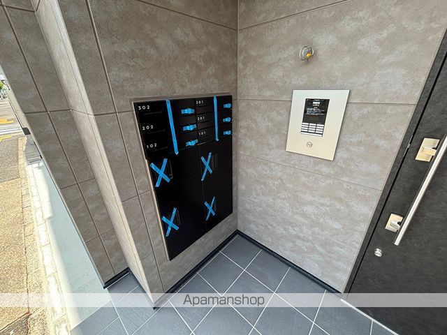 リブレワン五反城町のその他写真